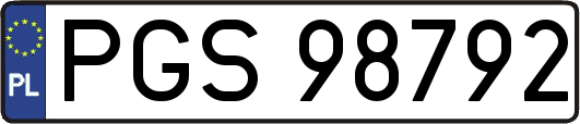 PGS98792