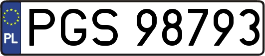 PGS98793
