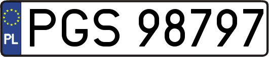 PGS98797