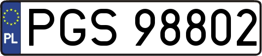 PGS98802