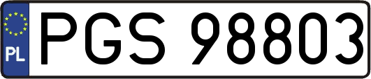PGS98803
