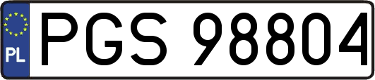 PGS98804