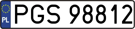 PGS98812