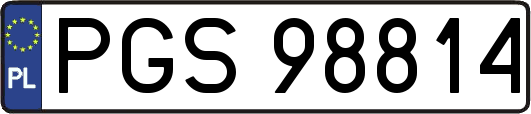 PGS98814
