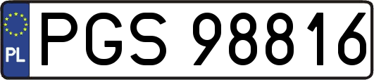 PGS98816