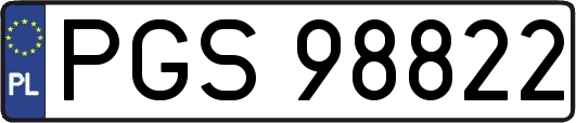 PGS98822