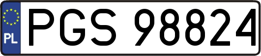 PGS98824
