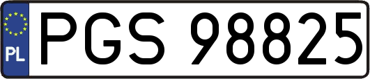 PGS98825