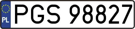 PGS98827