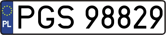 PGS98829