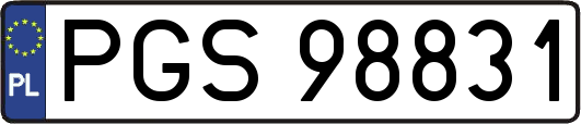 PGS98831