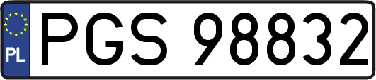PGS98832