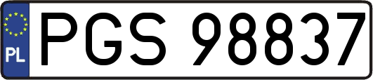 PGS98837