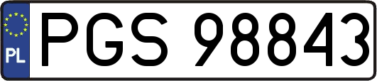 PGS98843