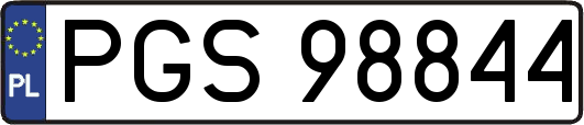 PGS98844
