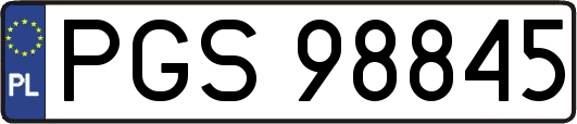 PGS98845