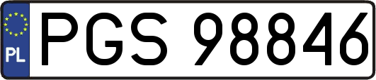 PGS98846