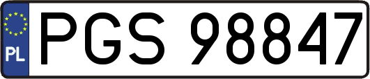 PGS98847