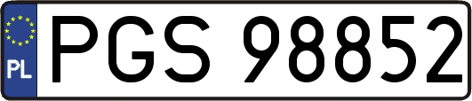 PGS98852