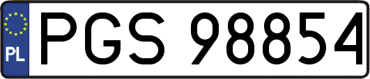 PGS98854