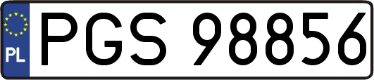 PGS98856