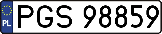 PGS98859