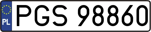 PGS98860