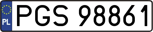 PGS98861