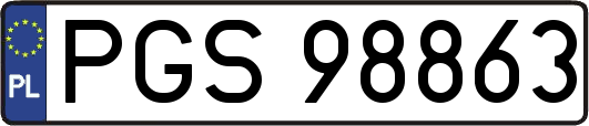 PGS98863