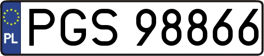 PGS98866