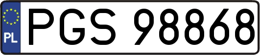 PGS98868