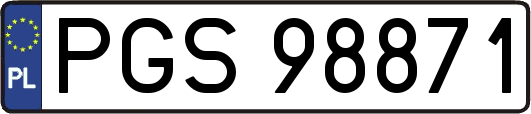 PGS98871