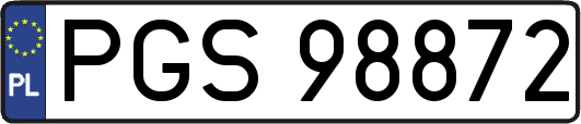 PGS98872