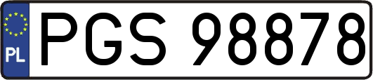 PGS98878