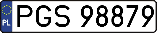 PGS98879