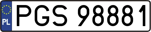 PGS98881