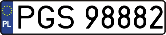 PGS98882