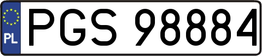 PGS98884