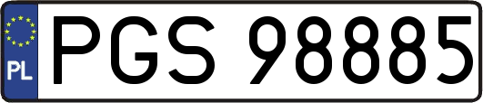 PGS98885