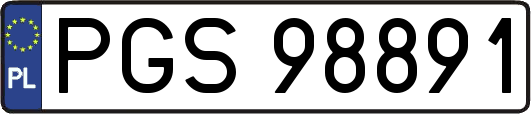 PGS98891