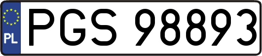 PGS98893