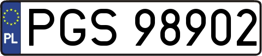 PGS98902