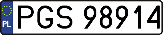 PGS98914