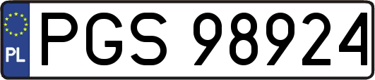 PGS98924