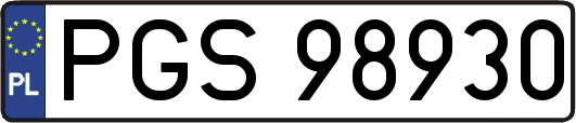 PGS98930