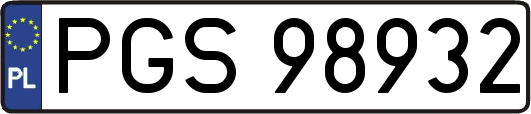 PGS98932