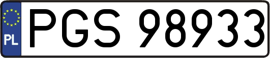 PGS98933