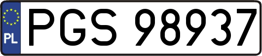 PGS98937