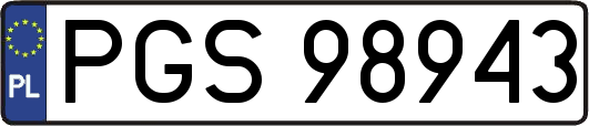 PGS98943