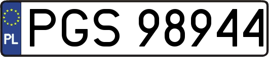 PGS98944
